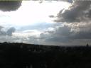 Vorschaubild von 29.06.2026 17:35