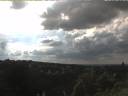 Vorschaubild von 29.06.2026 17:39