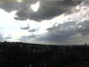 Vorschaubild von 29.06.2026 17:42