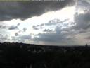 Vorschaubild von 29.06.2026 17:46
