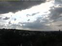 Vorschaubild von 29.06.2026 17:48