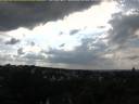 Vorschaubild von 29.06.2026 17:48