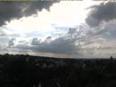 Vorschaubild von 29.06.2026 17:51