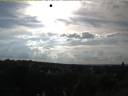 Vorschaubild von 29.06.2026 18:20