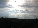 Vorschaubild von 29.06.2026 18:21