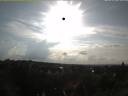 Vorschaubild von 29.06.2026 18:57