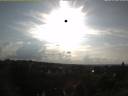Vorschaubild von 29.06.2026 19:03