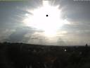 Vorschaubild von 29.06.2026 19:06