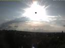 Vorschaubild von 29.06.2026 19:16