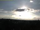 Vorschaubild von 29.06.2026 19:36