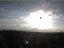 Vorschaubild von 29.06.2026 19:46