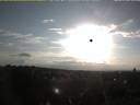 Vorschaubild von 29.06.2026 19:51