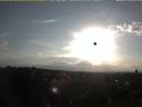 Vorschaubild von 29.06.2026 19:57