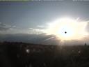 Vorschaubild von 29.06.2026 20:20