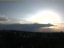 Vorschaubild von 29.06.2026 20:26
