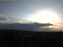 Vorschaubild von 29.06.2026 20:26