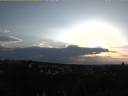 Vorschaubild von 29.06.2026 20:27