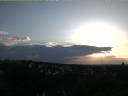 Vorschaubild von 29.06.2026 20:34