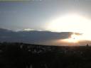 Vorschaubild von 29.06.2026 20:45