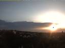 Vorschaubild von 29.06.2026 20:48