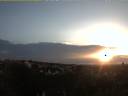 Vorschaubild von 29.06.2026 20:49