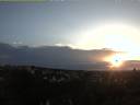 Vorschaubild von 29.06.2026 20:52