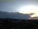 Vorschaubild von 29.06.2026 20:57