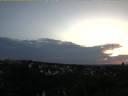 Vorschaubild von 29.06.2026 21:02