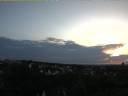 Vorschaubild von 29.06.2026 21:04