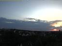 Vorschaubild von 29.06.2026 21:09