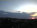 Vorschaubild von 29.06.2026 21:10