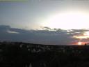 Vorschaubild von 29.06.2026 21:12