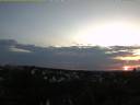 Vorschaubild von 29.06.2026 21:13