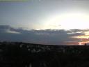Vorschaubild von 29.06.2026 21:14