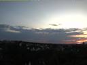 Vorschaubild von 29.06.2026 21:15