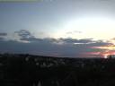Vorschaubild von 29.06.2026 21:19