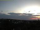 Vorschaubild von 29.06.2026 21:24