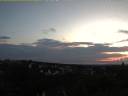 Vorschaubild von 29.06.2026 21:33