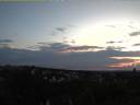 Vorschaubild von 29.06.2026 21:35