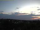 Vorschaubild von 29.06.2026 21:35