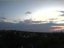 Vorschaubild von 29.06.2026 21:36