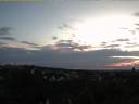 Vorschaubild von 29.06.2026 21:38