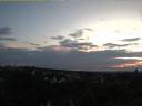 Vorschaubild von 29.06.2026 21:40