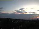 Vorschaubild von 29.06.2026 21:41