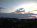 Vorschaubild von 29.06.2026 21:42