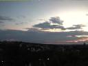 Vorschaubild von 29.06.2026 21:45