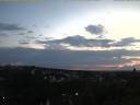 Vorschaubild von 29.06.2026 21:47
