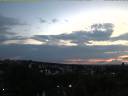 Vorschaubild von 29.06.2026 21:52