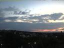 Vorschaubild von 29.06.2026 21:56