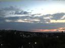 Vorschaubild von 29.06.2026 21:57